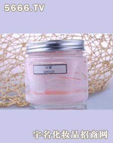 麗豐寶楹CC霜 全面呵護，煥發自然光彩