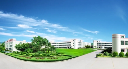 iPDM2021展會前瞻 十家美容服務頭部工廠率先亮相，引領行業新趨勢